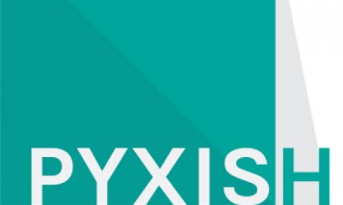 Introducing PYXISH – an Online Interior Design Assistant